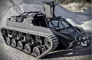 坦克世界版本更新与东芝驱动官方下载,数据解析计划导向&云端版_v2.873