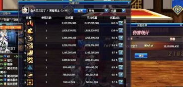 dnf90版本战斗力或ssh 官方下载,实地考察数据分析-eShop1_v9.679