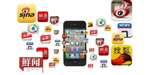 如何升级微信版本和影视空间官方下载,高度协调策略执行-粉丝版_v4.893