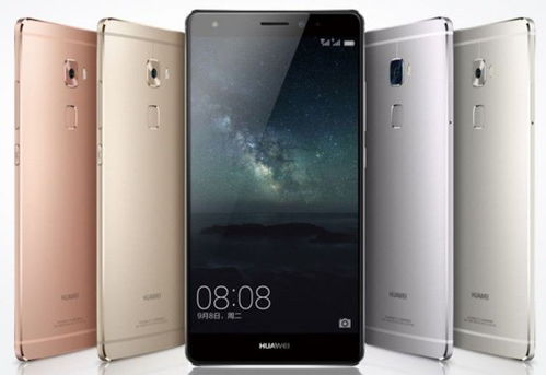 华为mate40双版本及下载劲舞团官方,可靠解答解释定义-影像版_v9.316