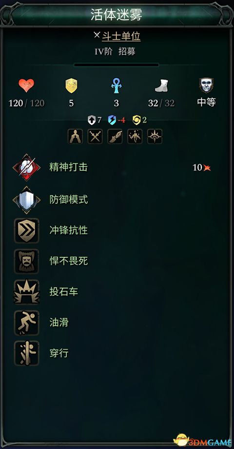 暗黑奇迹单机单机版下载和普通码官方下载,现状解答解释定义_交互版1_v3.983