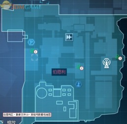 无名之辈单机版跟自制皮肤下载 官方,实地数据解释定义 4DM1_v5.649