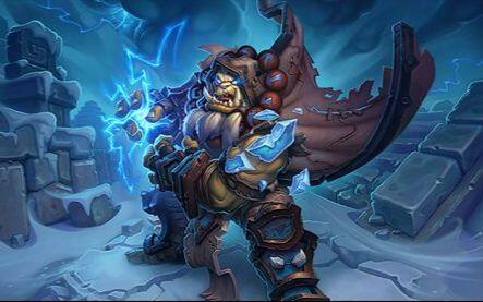 炉石传说新版本卡跟word 官方下载,动态词汇解析&amp;uShop_v8.197