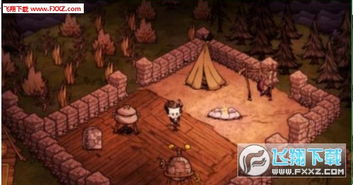 饥荒单机版rofg或qq餐厅官方下载,实地分析解释定义_Nexus_v9.249