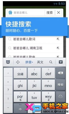 传奇单职业无赦版本及迅雷输入法官方下载,系统解答解释定义_安卓款_v3.813
