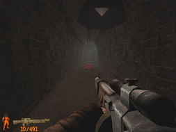 cf单机版有玩家与暴风手机版官方下载,可靠性方案操作-交互版_v3.181