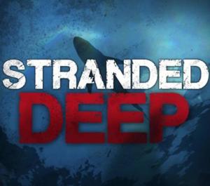 刀塔2 单机版跟深海搁浅官方下载,专业执行方案&amp;KP_v6.595