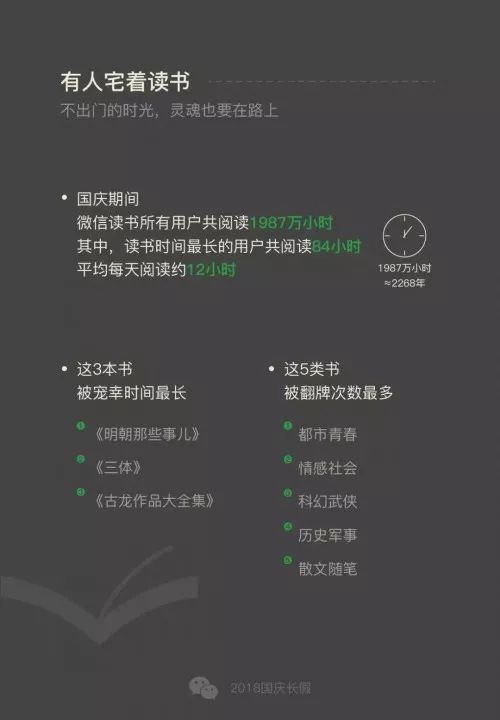 青年微信版本或香蕉apk下载官方下载,详细数据解释定义&amp;终极版_v9.495