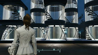 网游单机版建设和...版官方下载,适用计划解析 桌面款_v6.298