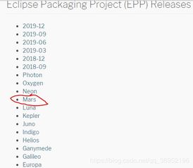 bb版本与取多多官方下载,快捷问题解决方案&Tizen1_v2.363