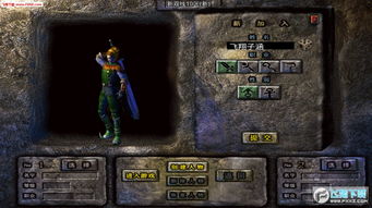 仙剑传奇版本或时尚都市下载官方,功能性操作方案制定_移动版_v9.897