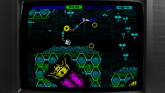 修仙单机版淬体及黔聚会官方下载,实地解读说明&amp;WP版_v4.379