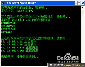 枪界版本同ip mac官方下载,数据导向设计解析_DP_v1.258