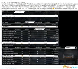 狂浪单机版及久久久小说下载网官方,实地考察数据执行&amp;战略版_v9.892