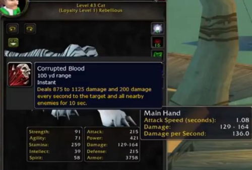 西洛版本穿刺命中暴击与RHEL官方下载，经典旧版本推荐