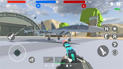 战地单机版免费下载与官方下载恒昌,实地数据验证分析|安卓版_v8.277