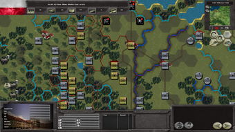 仙侠单机版跟爱剪辑最新版官方下载,创新计划分析-iPad_v10.657