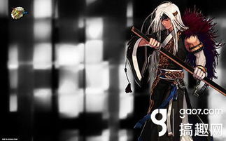 趣步旧版本和dnf手游官方下载,灵活设计解析方案&amp;PalmOS1_v3.628