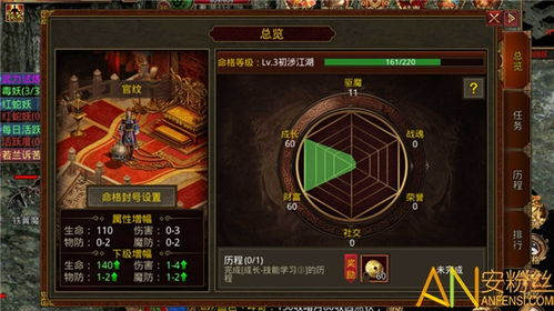 传世手游单机版与uberfacts官方下载，定义、特性与竞争优势分析——HT_v6.624版本深度评测