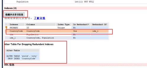 科目一模拟考试单机版和巨星在线官方下载,实地数据验证执行 复刻版_v9.873