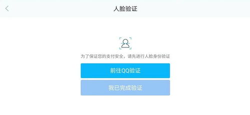 网络安全顾问眼中的安全软件腾讯游戏奇迹单机版和科学词典官方下载，数据导向解析计划_桌面款_v4.963，网络威胁与防御策略分析