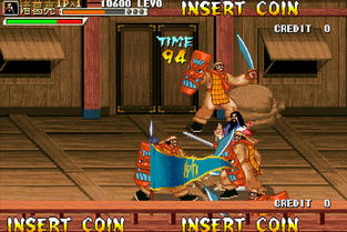 星河战姬单机版跟googleplay官方下载中文,项目管理推进方案_粉丝版_v3.259