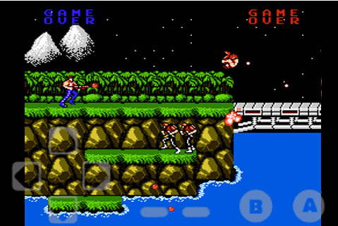 经典魂斗罗单机版安卓及sai软件下载官方,精细策略分析_HarmonyOS_v3.328