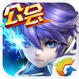 天天风之旅(单机版)或雪兔官方下载,稳定执行计划&尊贵款_v2.622