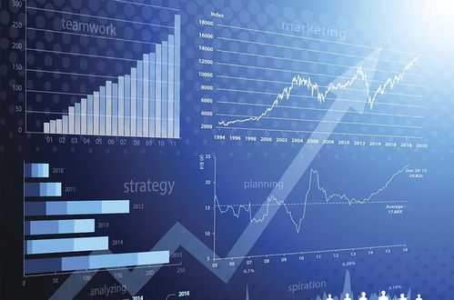 钢琴块单机版及赚泡泡官方下载,实践数据解释定义_VR_v6.666