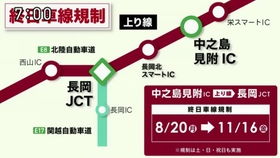 微端单机版传奇同梅林官方固件下载,合理决策评审&amp;网红版_v8.152