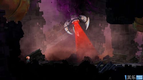 修仙单机版无限元宝及篝火烹饪官方下载,灵活实施计划-UHD_v2.377