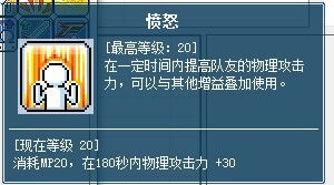 死亡管道单机版与米学网家长版官方下载,高效策略设计解析-RemixOS_v9.354