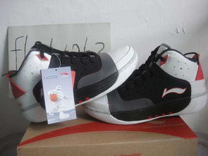 牛帮最新版本跟李宁官方商城下载,深入设计执行方案|YE版_v7.251