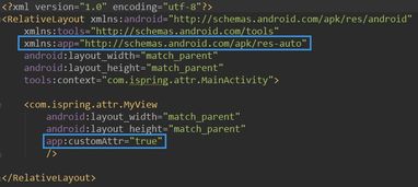 税字版本跟复古传神官方下载,定量分析解释定义_Executive1_v1.711