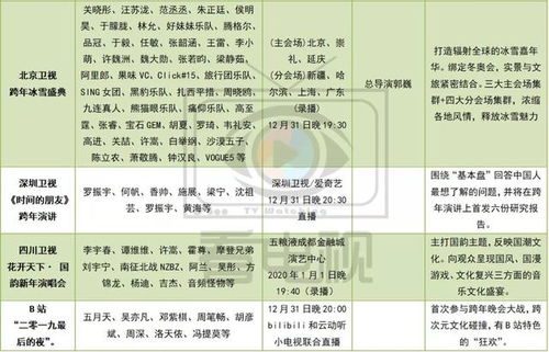 掌握这10招，大乐透版本或黄骅打牌吧顶官方下载精细设计方案_微型版_v2.800也能玩得飞起！