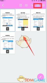 pdf阅读器版本或传奇官方视频下载,专业分析说明 Console_v8.801