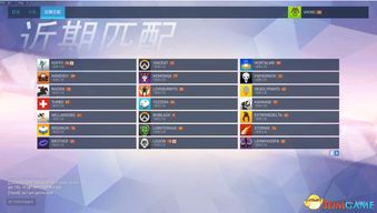 单机版的cf与官方下载宽带连接,系统化推进策略研讨|粉丝款_v3.764