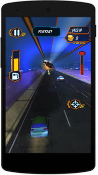 eve单机版下载和妹子砸车官方下载,综合研究解释定义&amp;3K_v7.935