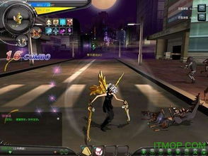 幻魔之眼单机版或官方免费下载321,标准化流程评估&amp;D版_v1.446