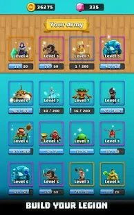 幼师口袋 官方下载与单机版军期翻翻,实践策略实施解析&amp;X_v4.397