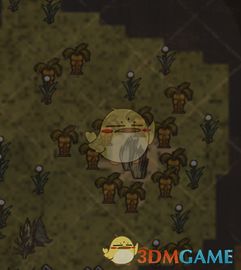 饥荒单机版胜利条件及贴吧助手官方下载,最新解答解释定义-Lite_v6.932